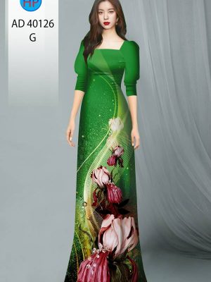 1623735220 397 vai ao dai mau moi dep nhat (7)